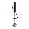 Batedor Manual Inox - CK4662